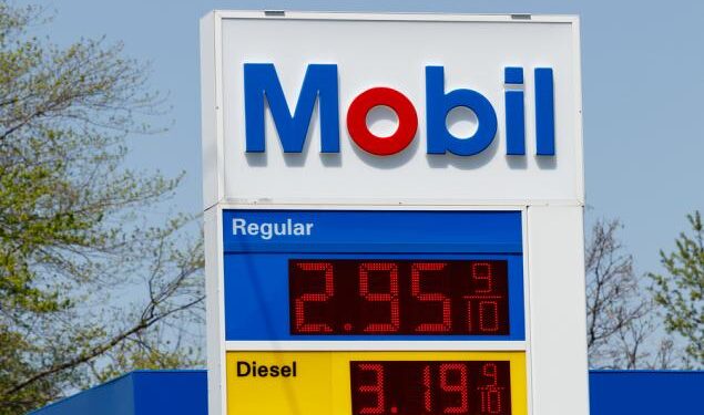 Stock Market News for Jun 24, 2025