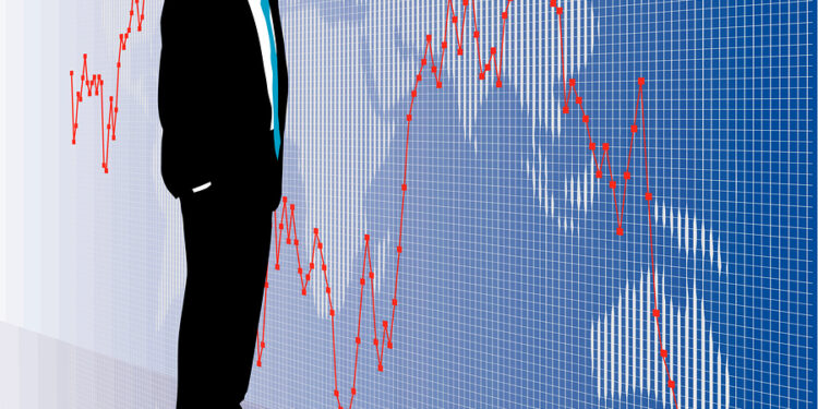 What Investors Need to Know