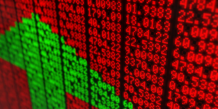 IBM (IBM) Laps the Stock Market: Here's Why