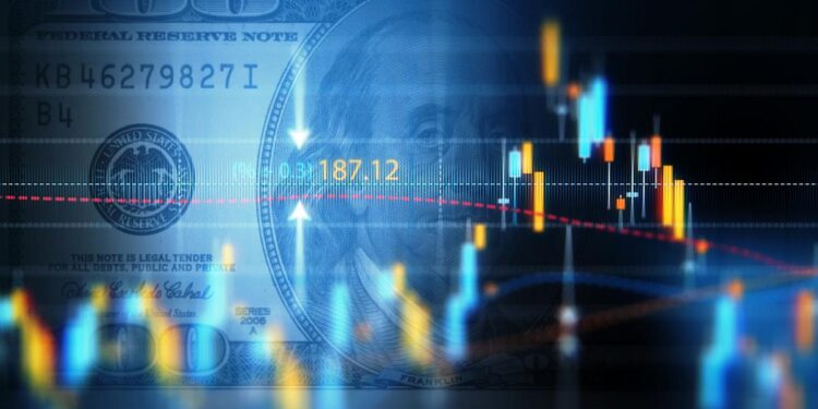 I Asked ChatGPT To Explain the Stock Market Like I’m 12 — Here’s What It Said