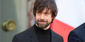 Jack Dorsey's Block Tests Square Terminal Bitcoin Payments At Bitcoin 2025 Plans Full Rollout In H2
