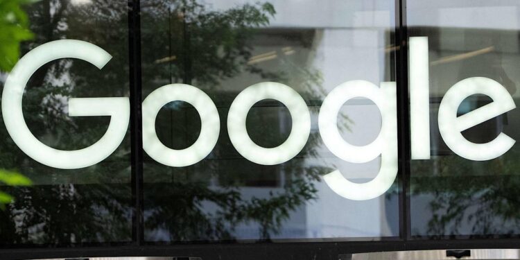 Bank stocks pop, Strategy & bitcoin, Google's nuclear play: Trending Tickers