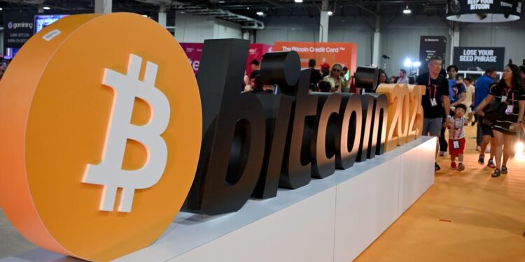 Bitcoin Price Forecast: Total BTC Value Could Hit $5 Trillion, Investor Says