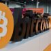 Bitcoin Price Forecast: Total BTC Value Could Hit $5 Trillion, Investor Says