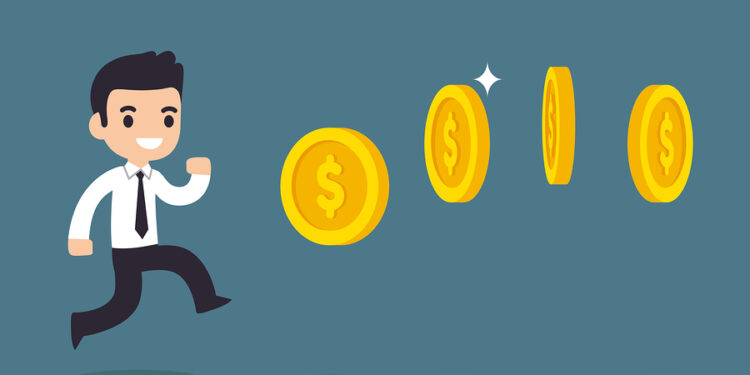 SoFi Technologies, Inc. (SOFI) Laps the Stock Market: Here's Why