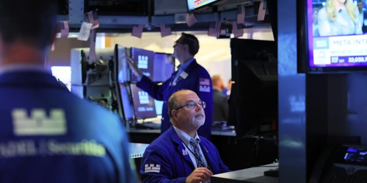 Dow, S&P 500, Nasdaq futures fall as Trump comments ravage Israel-Iran truce hopes amid escalating strikes
