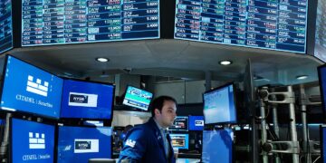 Bored by Bitcoin? This Strategy Might Change That