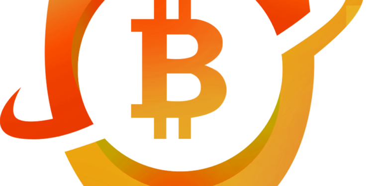 Secret Revealed to Earn Passive Income Easily in XRP, DOGE