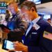 Stock market today: Wall Street is on a path for all-time highs | News, Sports, Jobs