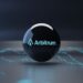 What Is Arbitrum Crypto? Your Guide To Ethereum’s Layer-2 Solution