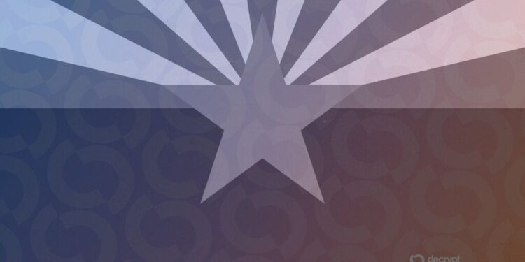 Arizona Senate Passes Bitcoin Reserve Bill for Seized Crypto, Heads to House For Debate