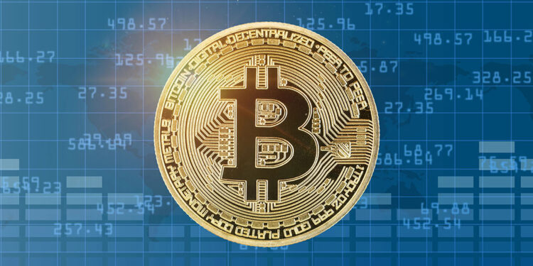 Texas, Arizona make progress on Bitcoin reserve bills