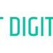 Bit Digital Inc. Announces Strategic Shift to Ethereum Treasury and Staking Operations