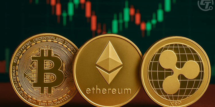 What's in Store Next Week?