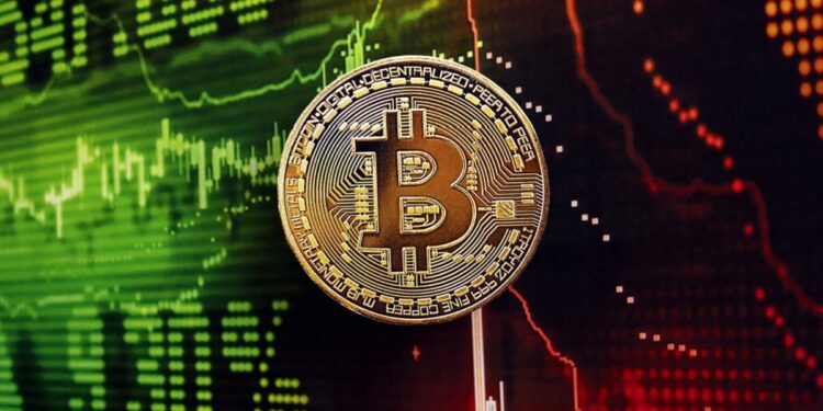 Strategy, GameStop Lead $50 Billion Institutional Surge Into Bitcoin