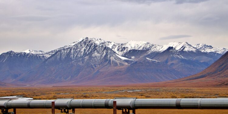 'It just gets into this really problematic situation'