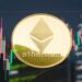Ethereum Price Prediction June 2025 – Will ETH Reach $3,000?