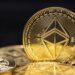 Ethereum Breakout Imminent As 10-Year Dormant Whale Moves $2.4 Million In ETH