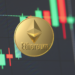 Can $2,200 Hold Or Will ETH Fall Further?