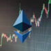 Ethereum (ETH) Consolidates Near $2400 As Bullish Pattern Signals 75% Rally