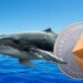 Ethereum Whale Activity Surges As Accumulation Hits 2020 Levels