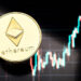 Ethereum Set To Soar As Analysts Predict Rally To $10,000