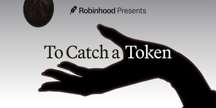 Robinhood Launches Stock Tokens, Reveals Layer 2 Blockchain, and Expands Crypto Suite in EU and US with Perpetual Futures and Staking