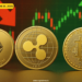 Ethereum Price Rises While Bitcoin & XRP Drop!