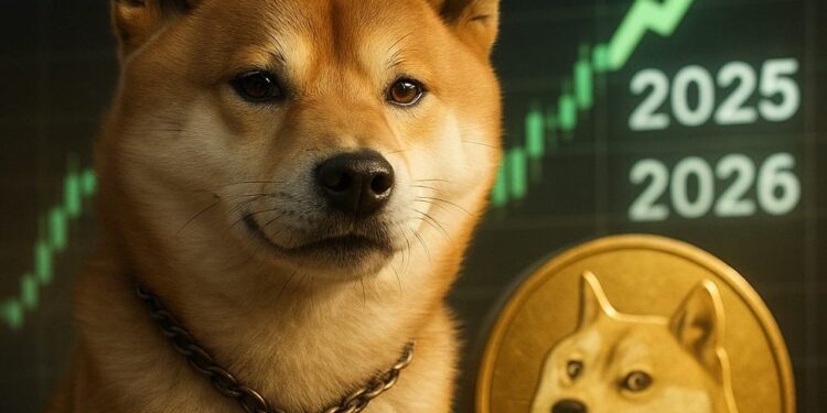 Doge Coin Price Prediction by a Number of the Leading Crypto Analysts