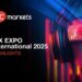 EC Markets Makes Waves at the iFX Expo International 2025 in Limassol