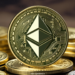 Ethereum Price to Hit $10000 in Next Altcoin Season: Analyst