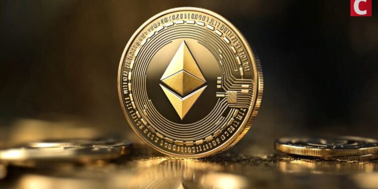 Ethereum Whale Activity Rises as ETH Price Gains 7%, What’s Next?