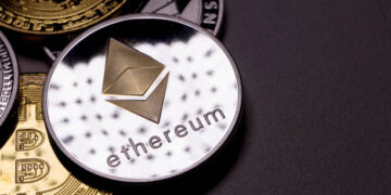 Ethereum Historic Rally Brewing: New All-Time High Within Reach In 2025