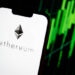 Ethereum Holding Above Key Support On Daily Chart — Eyes Set On Breakout
