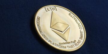 Ethereum Eyes Breakout Toward $4,204 With Key Technical Formation In Play