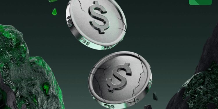 The End of the Dollar Era. What is Happening to the USD?