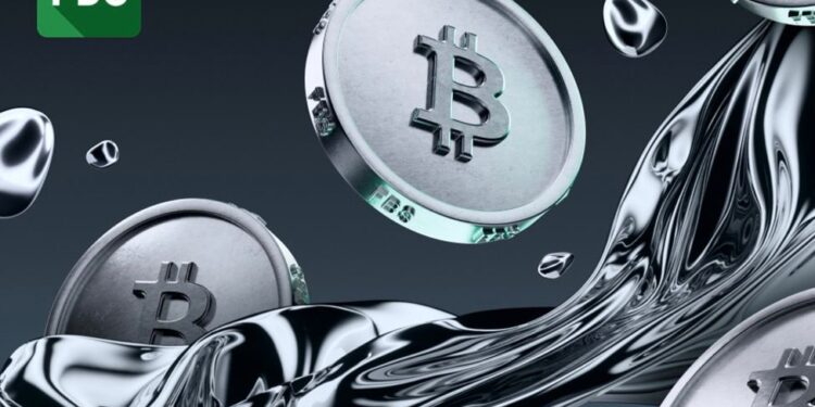 Bitcoin at the Crossroads: FBS Analysts Look at What’s Next