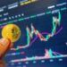 Bitcoin, Dogecoin Flat, Ethereum Dips Ahead Of US-China Trade Talks: $106,000 An Elevator Toward A New BTC All-Time High, Says Analyst - Grayscale Bitcoin Mini Trust (BTC) Common units of fractional undivided beneficial interest (ARCA:BTC)
