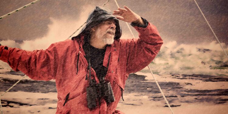 How New Retirees are Navigating Current Uncertainty