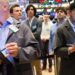 Stock market today: S&P 500, Nasdaq eye fresh highs as futures rise