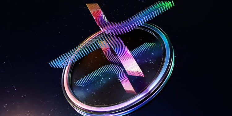 Ripple eyeing ‘multiple acquisitions,’ Ethereum-like upgrades to XRP Ledger blockchain – DL News