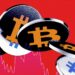 Bitcoin is having a ‘weird’ and ‘sober’ year, experts say – DL News