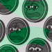 Ethereum and Solana Meme Coins PEPE, FLOKI, WIF Lead Losses as Market Dips