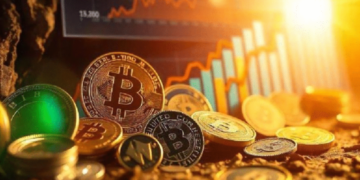 Best Crypto to Buy Now: 4 Coins That Could Beat Ethereum
