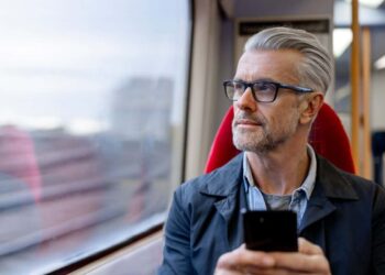 Over the next 10 years, I think I’ll make the most money in this area of the stock market