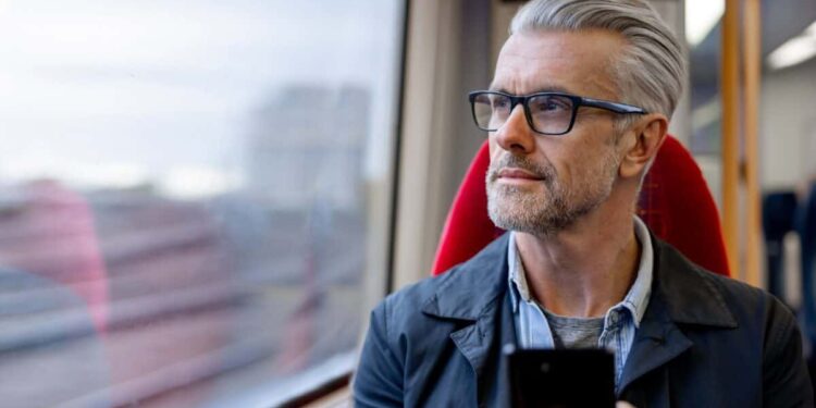 Over the next 10 years, I think I’ll make the most money in this area of the stock market