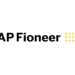SAP Fioneer Launches AI Agent to Transform Financial Services Operations
