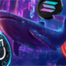 Solana, Tron, Ethereum, and Best Crypto to Invest in that Whales are Obsessed With