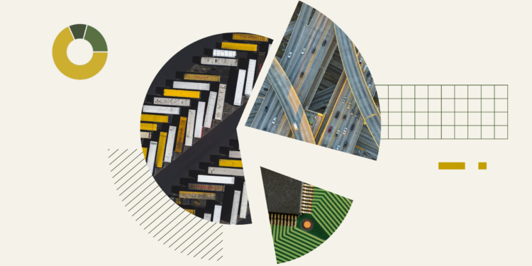 Japan Stock Market Outlook: Slowing Global Growth Is the Main Risk