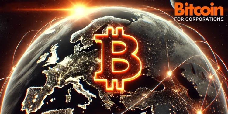 How Jurisdiction Shapes Capital Strategy